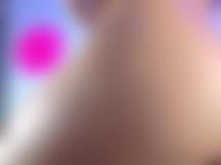 Oriana's Live Sex Cam Show