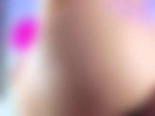 Oriana's Live Sex Cam Show