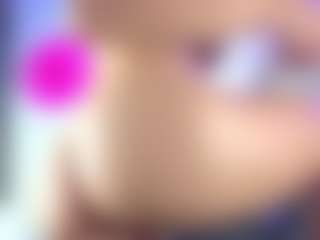 Oriana's Live Sex Cam Show