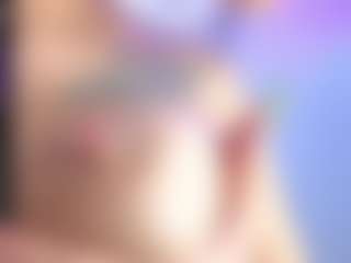 Oriana's Live Sex Cam Show