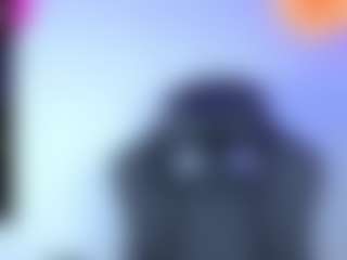 Oriana's Live Sex Cam Show