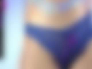 Live cam show with Oriana - Full Nudity on https://playwithruby.com