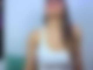 Live cam show with Oriana - Full Nudity on camwithhim.com