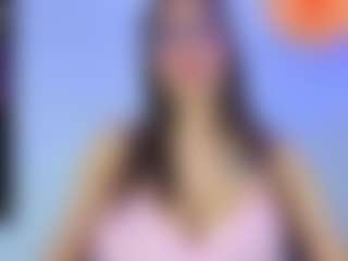 Live cam show with Oriana - Erotic Dance on Cam Slut