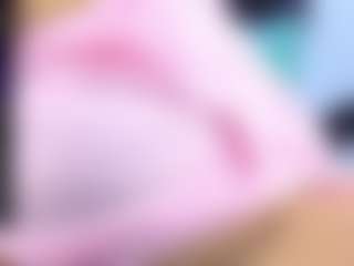 Live cam show with Oriana - Facial Piercings on Hubzter Live