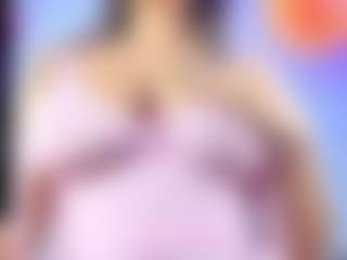 Live cam show with Oriana - Grandes Tetas on xxxlivecams.org
