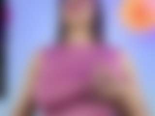 Live cam show with Oriana - Squirt Blonde Hair on EXY