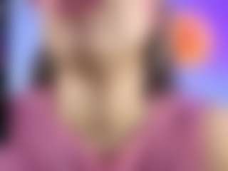 Oriana's Live Sex Cam Show