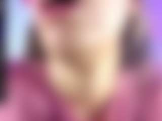 Oriana's Live Sex Cam Show
