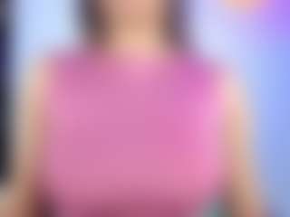 Oriana's Live Sex Cam Show