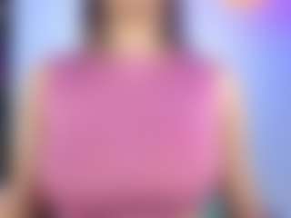 Oriana's Live Sex Cam Show