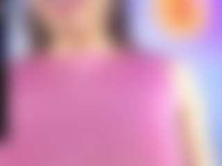 Oriana's Live Sex Cam Show