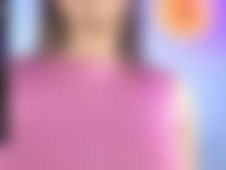 Oriana's Live Sex Cam Show