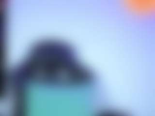 Oriana's Live Sex Cam Show