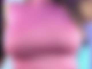 Live cam show with Oriana - Handjob on Camsoda
