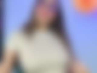Live cam show with Oriana - Handjob on dasdasdadada.com