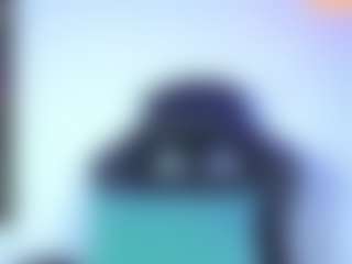 Live cam show with Oriana - Hairy on boobsie.com