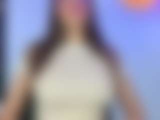 Live cam show with Oriana - Handjob on mypornchat.com