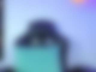 Live cam show with Oriana - Handjob on milfzrlive.com