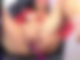Oriana's Live Sex Cam Show