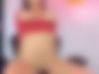 Show Live Sex Cam Oriana