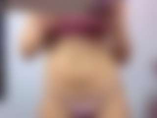 Live cam show with Oriana - Hairy Pussy MILF on dropp.cam