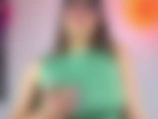 Live cam show with Oriana - Anal Toys on live.xheat.ai