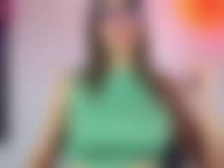Live cam show with Oriana - Handjob on live.xbliss.ai