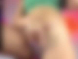 Oriana's Live Sex Cam Show