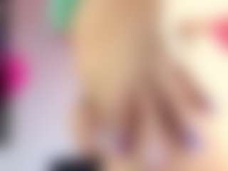 Live cam show with Oriana - Indian Striptease on Camsoda | colombia