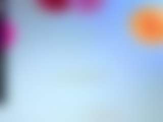 Oriana MILF webcam performer live streaming