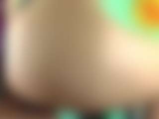 Oriana's Live Sex Cam Show