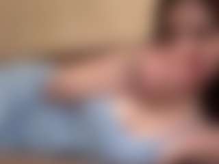 Jasmine's Live Sex Cam Show