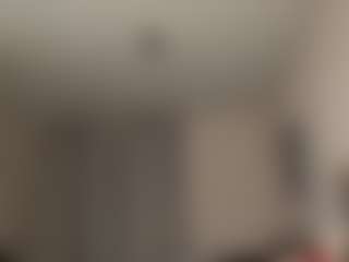 Live cam show with Jasmine - Facial on galaxygirlnitro.com