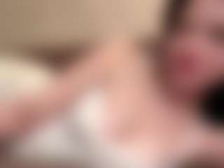 Jasmine's Live Sex Cam Show