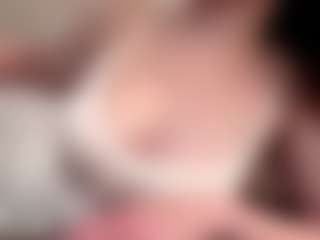 Jasmine's Live Sex Cam Show