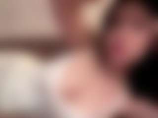 Live cam show with Jasmine - Fuck Machine on crypto-cams