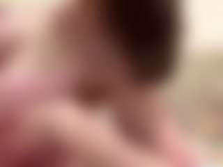 Jasmine's Live Sex Cam Show
