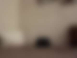 Live cam show with Jasmine - Fuck Machine on Gym Cam Girls