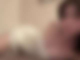 Live cam show with Jasmine - Facial on SpankPalCams