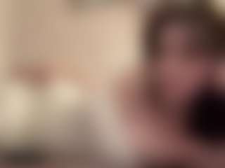Live cam show with Jasmine - Nipple Piercings on Gym Cam Girls