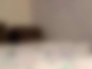 Live cam show with Jasmine - Facial on TeamSkeetLive