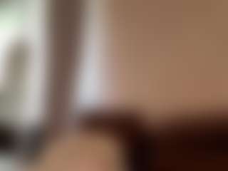 Live cam show with Jasmine - Facial Piercings on Cam Slut