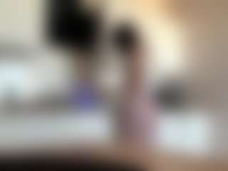 Live cam show with Jasmine - Gape on Free Soda
