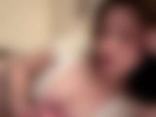 Live cam show with Jasmine - Ass Clapping on https://playwithruby.com