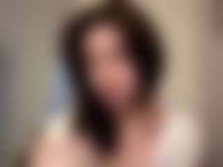 Jasmine's Live Sex Cam Show