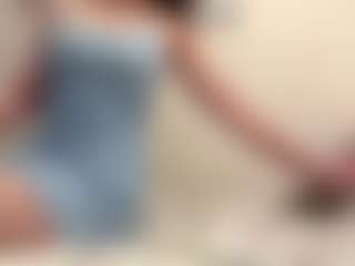 Jasmine's Live Sex Cam Show