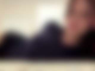 Live cam show with Jasmine - Nipple Piercings on parknlotfishbdy