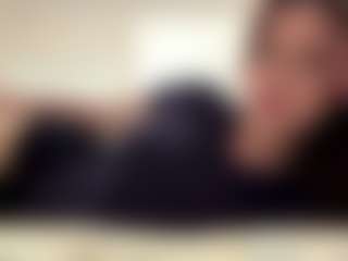 Live cam show with Jasmine - Facial on justonemore.cc