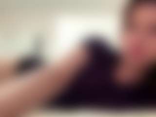 Live cam show with Jasmine - Ass Clapping on AdultVida.com